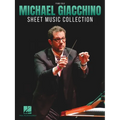 Michael Giacchino Sheet Music Collection: 24 Works Arranged for Piano Solo