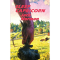 Sleep Capricorn