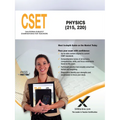 Cset Physics (215, 220)