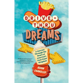 Drive-Thru Dreams: A Journey Through the Heart of America's Fast-Food Kingdom