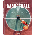 Basketball - The Ultimate Book