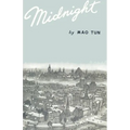 Midnight