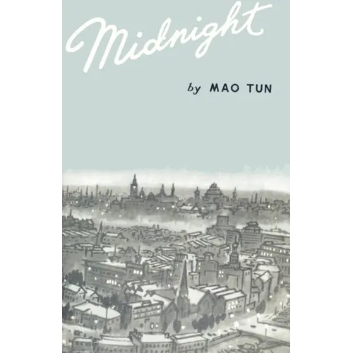 Midnight