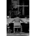 Stereophonic