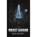 Perfect Warrior