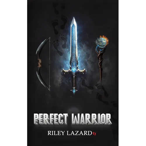 Perfect Warrior