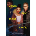 Other Side of the Tracks