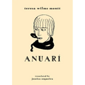 Anuarí