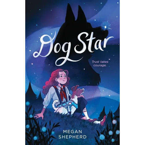 Dog Star