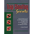 Trap Shooting Secrets