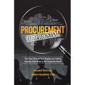Procurement Confidential