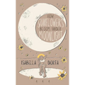 how sunflowers bloom under moonlight: poems to heal