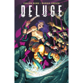 Deluge
