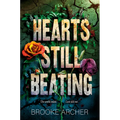 Hearts Still Beating