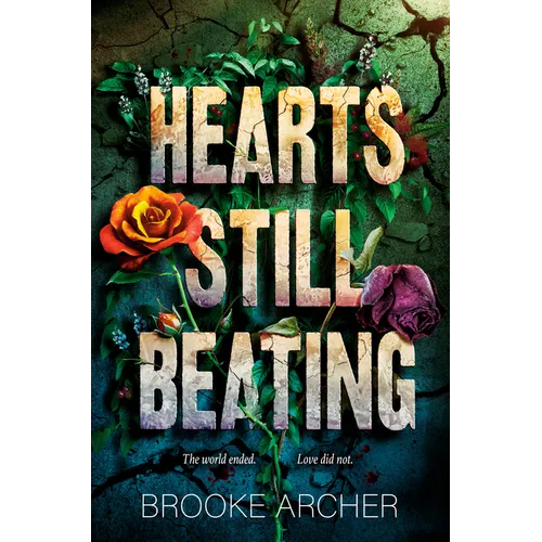 Hearts Still Beating