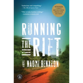 Running the Rift