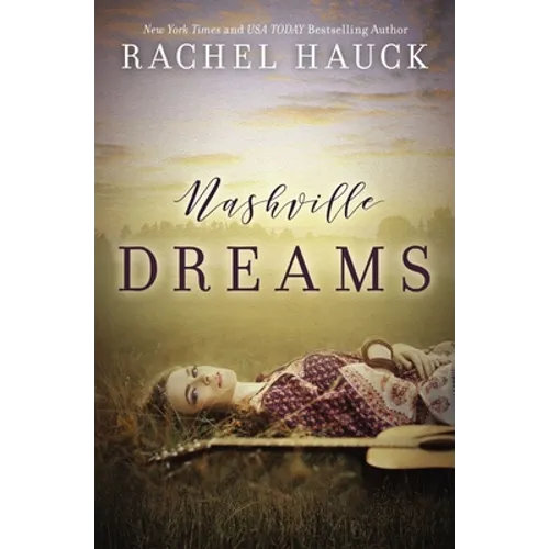 Nashville Dreams