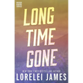 Long Time Gone