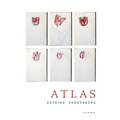 Atlas: Poems