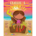 Frankie's Favourite Words