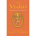 The Vedas