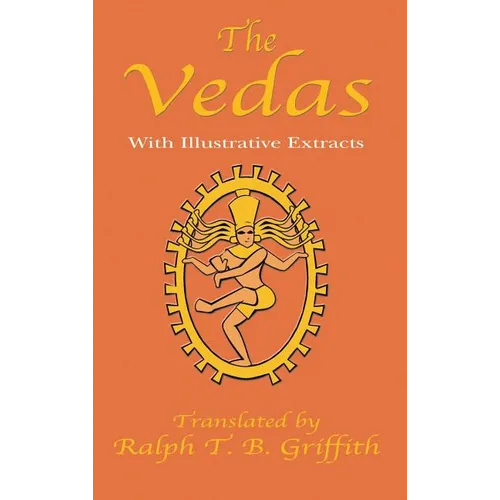 The Vedas