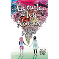Carta de Ivy Aberdeen Al Mundo, La -V2*