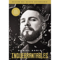 Inquebrantables, Edición del Quinto Aniversario