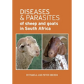Diseases and Parasites of Sheep and Goats