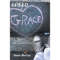 Greed & Grace: One Woman's Faith-Filled Journey to Freedom from Generational Deceit
