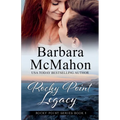 Rocky Point Legacy