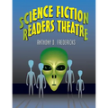 Science Fiction Readers Theatre