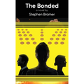 The Bonded