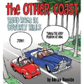 The Other Coast