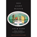 Red Light Winter: A Play