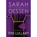 This Lullaby