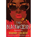 The Blackwoods