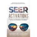 Seer Activations