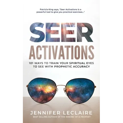 Seer Activations