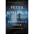 Wednesday's Child: An Inspector Banks Novel