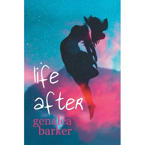 Life After