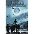 Gullah Gravestones