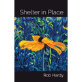 Shelter in Place