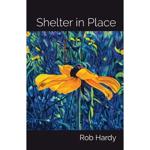 Shelter in Place