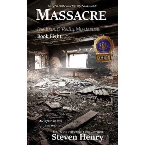 Massacre