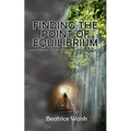 Finding the Point of Equilibrium: Schizo-Affective Disorder and Wellbeing, Living the Paradox