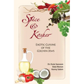 Spice & Kosher - Exotic Cuisine of the Cochin Jews