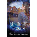 My Heart's Desire
