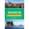 Washington Off the Beaten Path(r): Discover Your Fun