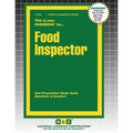 Food Inspector